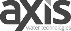 Axis