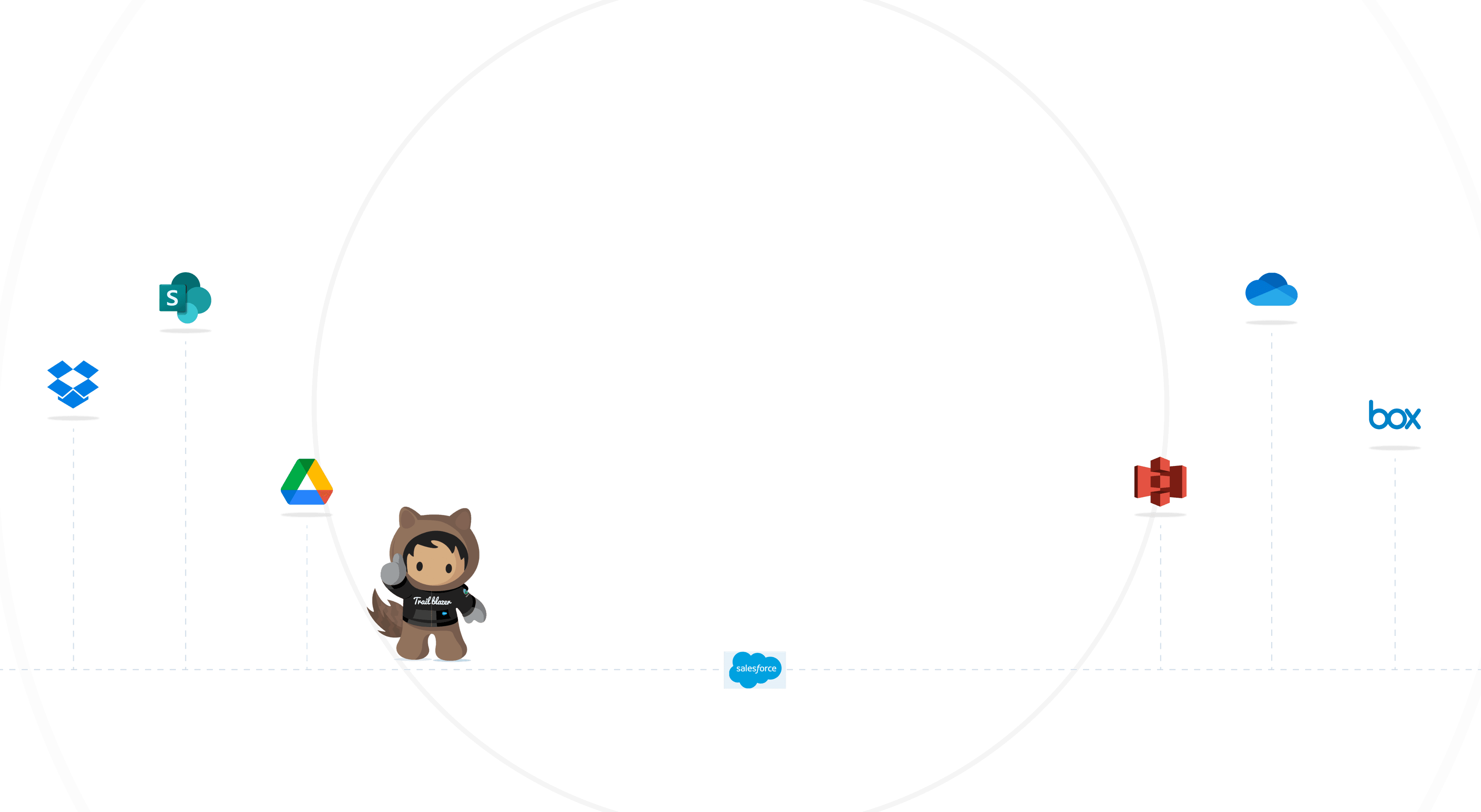 banner-background