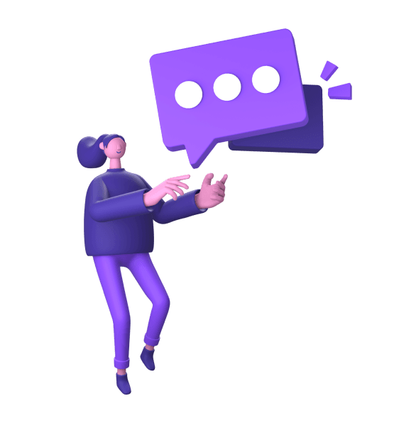 BookADemo