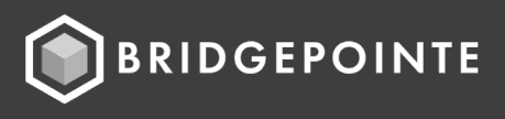 Bridgepointe