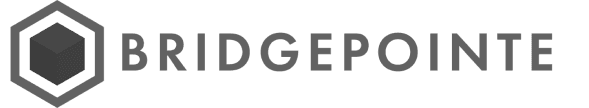 Bridgepointe