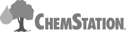 Chemstation