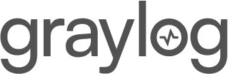 Graylog