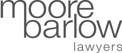 MooreBarlow