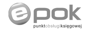 Pok