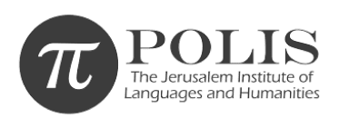 Polis