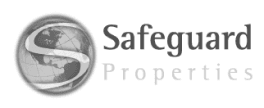 Safeguard