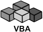 VBA