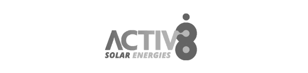 Activ8