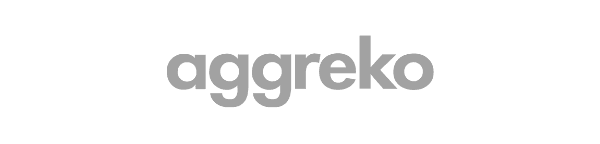 Aggreko