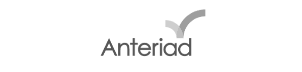 Anteriad