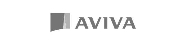 Aviva