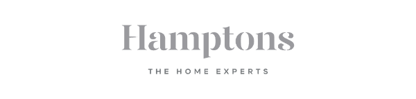 Hamptons