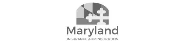 Maryland