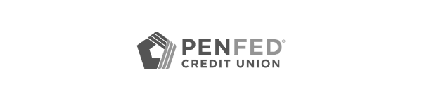 Penfed