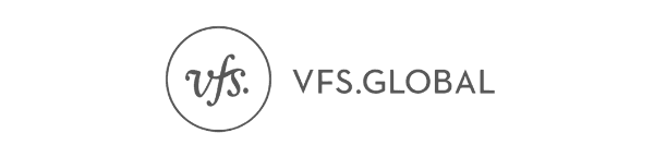 VFSGlobal