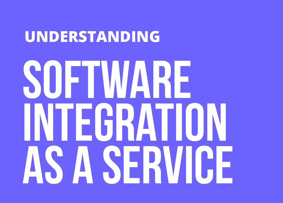 Potential of Software Blog Cover