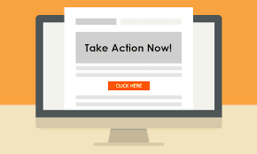 take action motivation