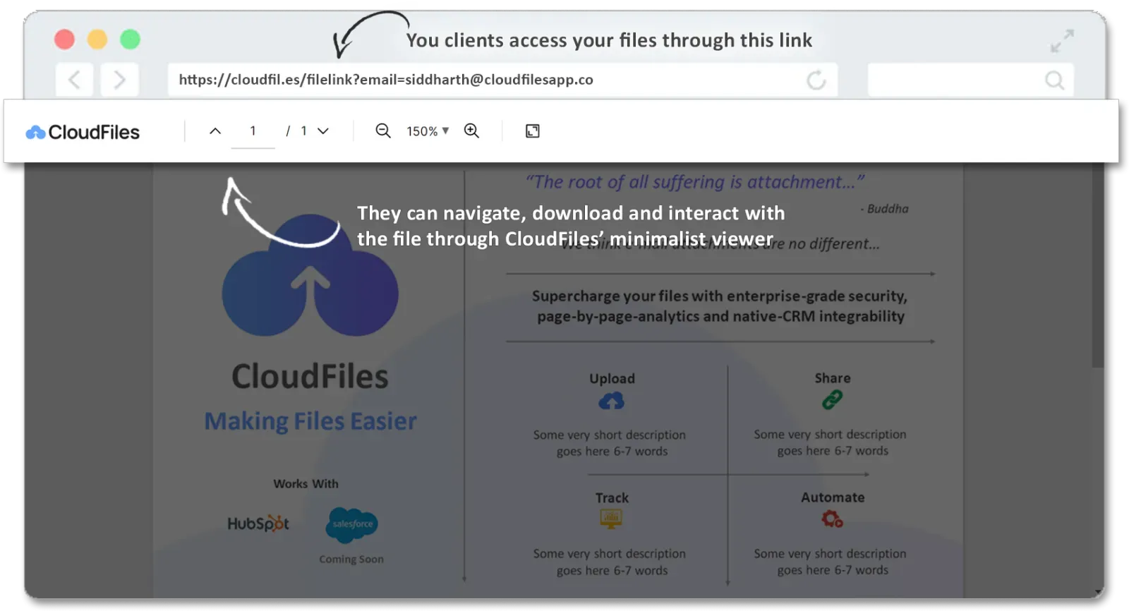full_viewer