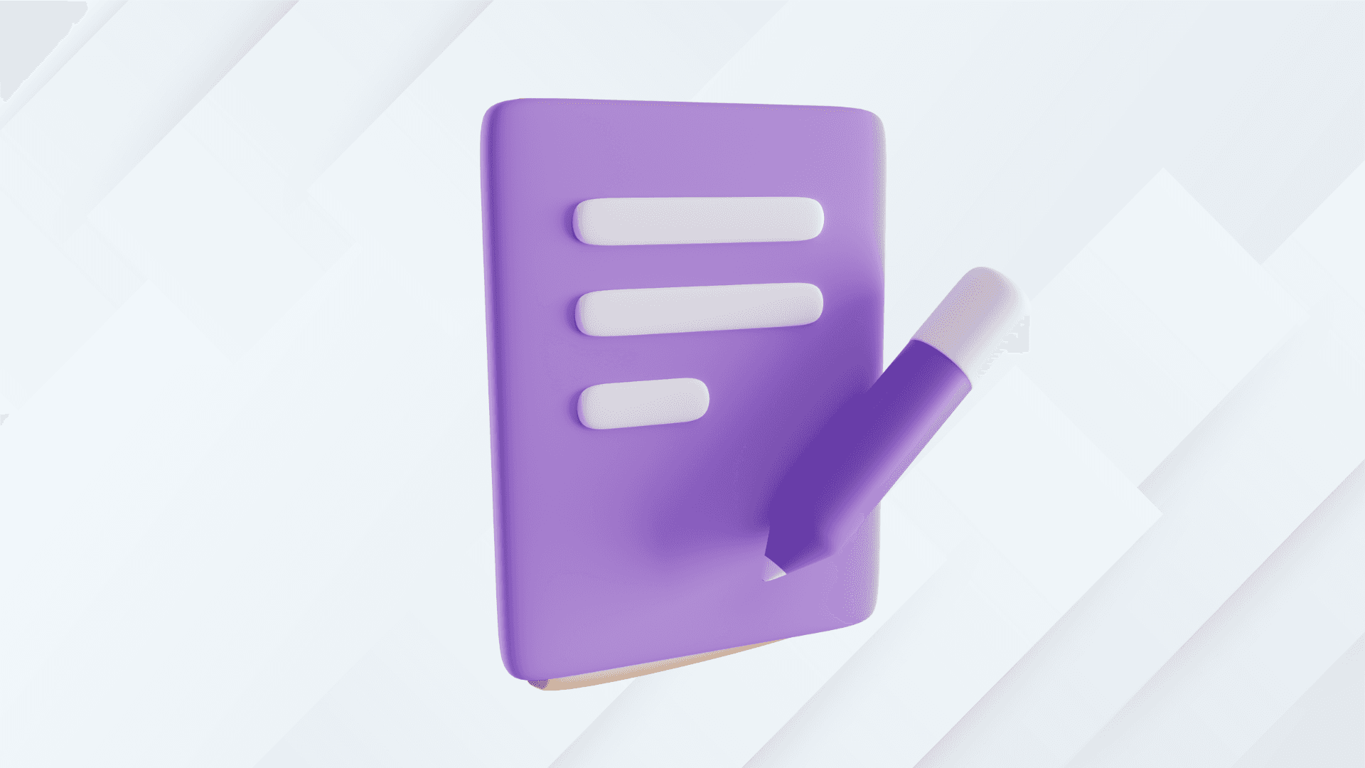 use-cases-icon