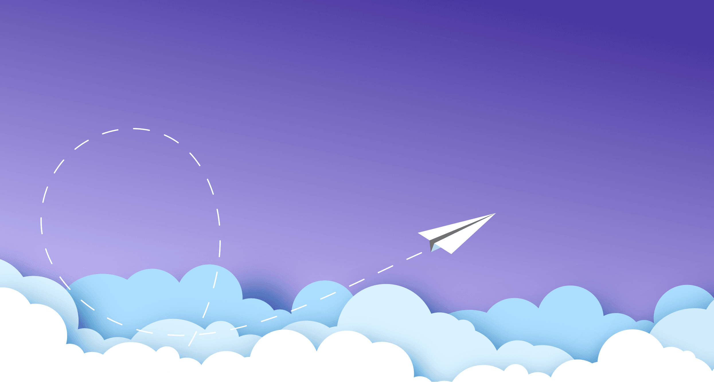 About-page-hero-background