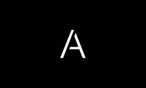 Air Aroma