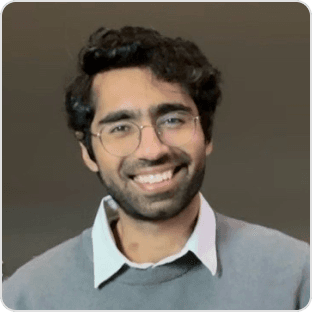 Aman Jaswani