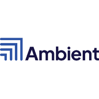 Ambient Enterprises