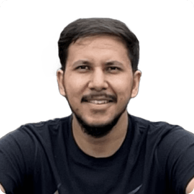 Ankit-headshot.png