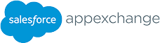 Salesforce appexchange ratings