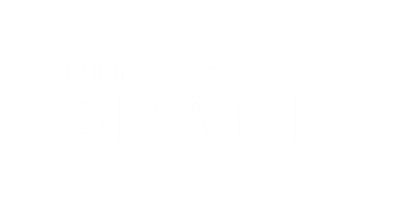 BITS_Spark_Logo.png