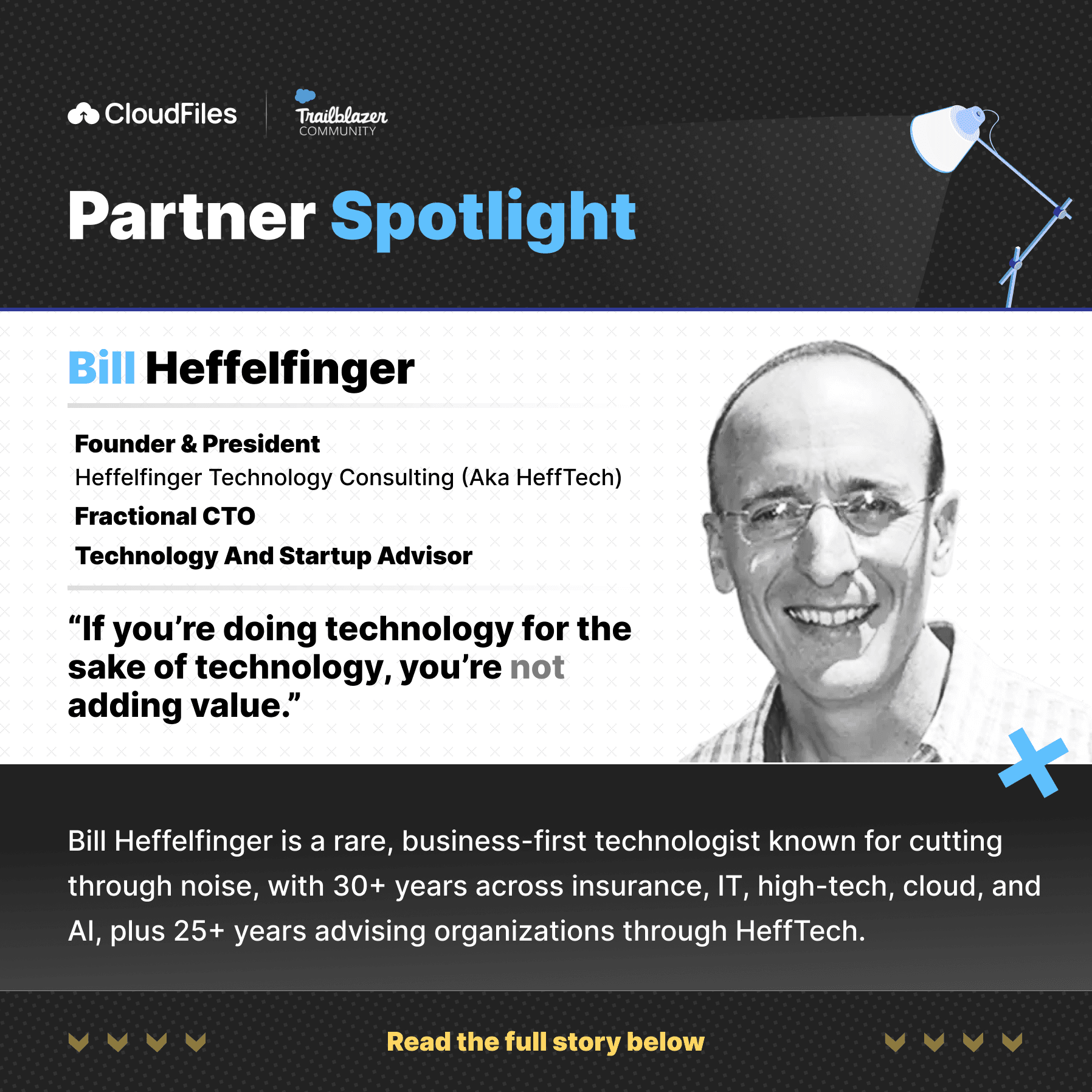 Bill-HeffelfingerxCloudFiles