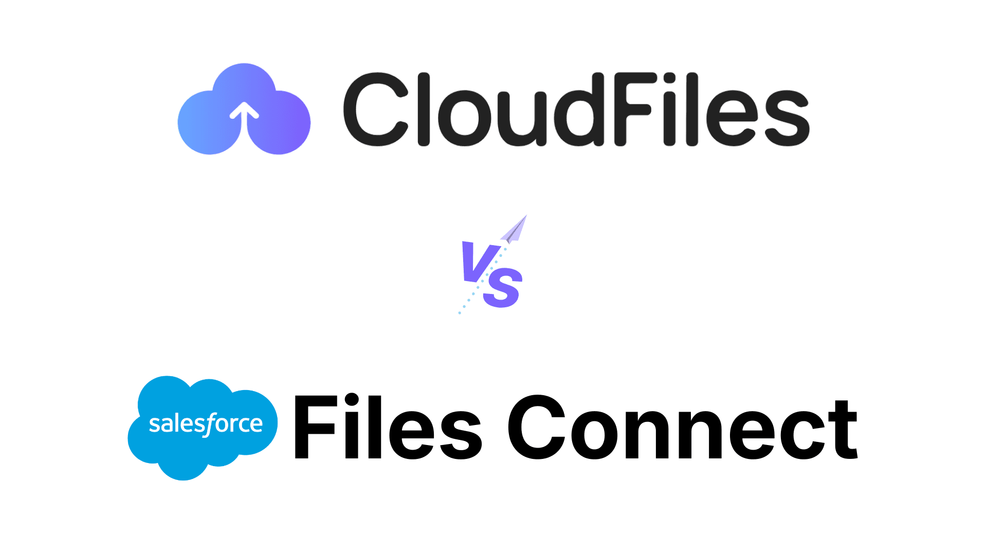 CloudFiles  vs Files Connect.png