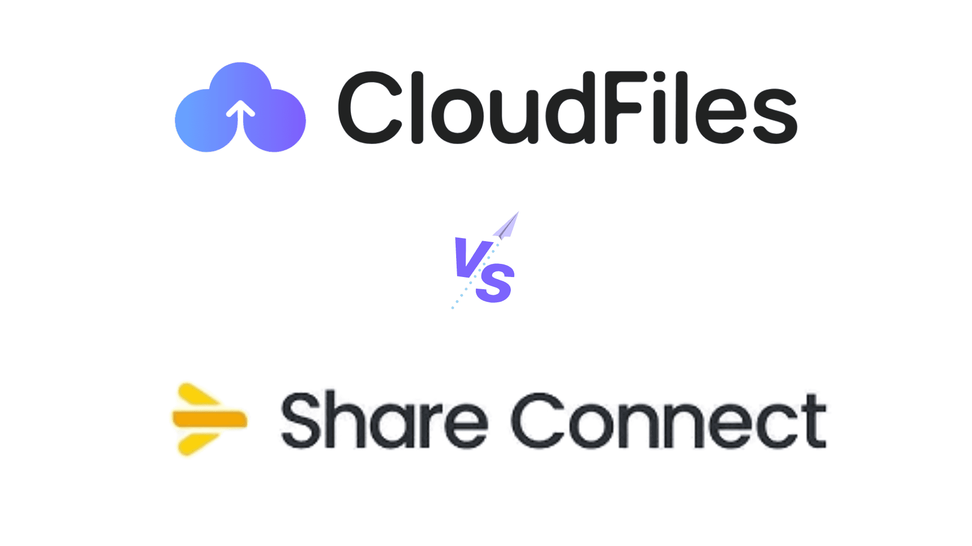 CloudFiles  vs Share Connect.png
