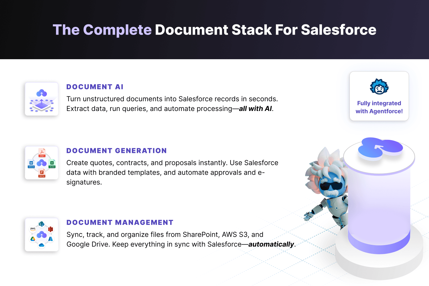 CloudFiles Complete Document Stack.png