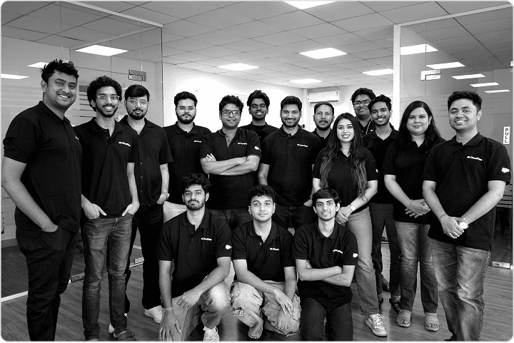 CloudFiles-Team-Photo 1.png