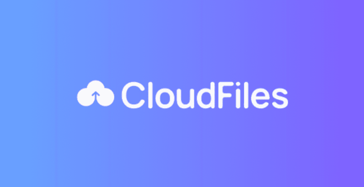 CloudFiles-logo.png