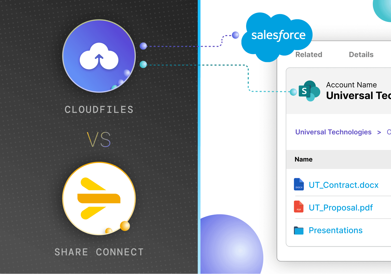CloudFilesVSShare_Connect.png