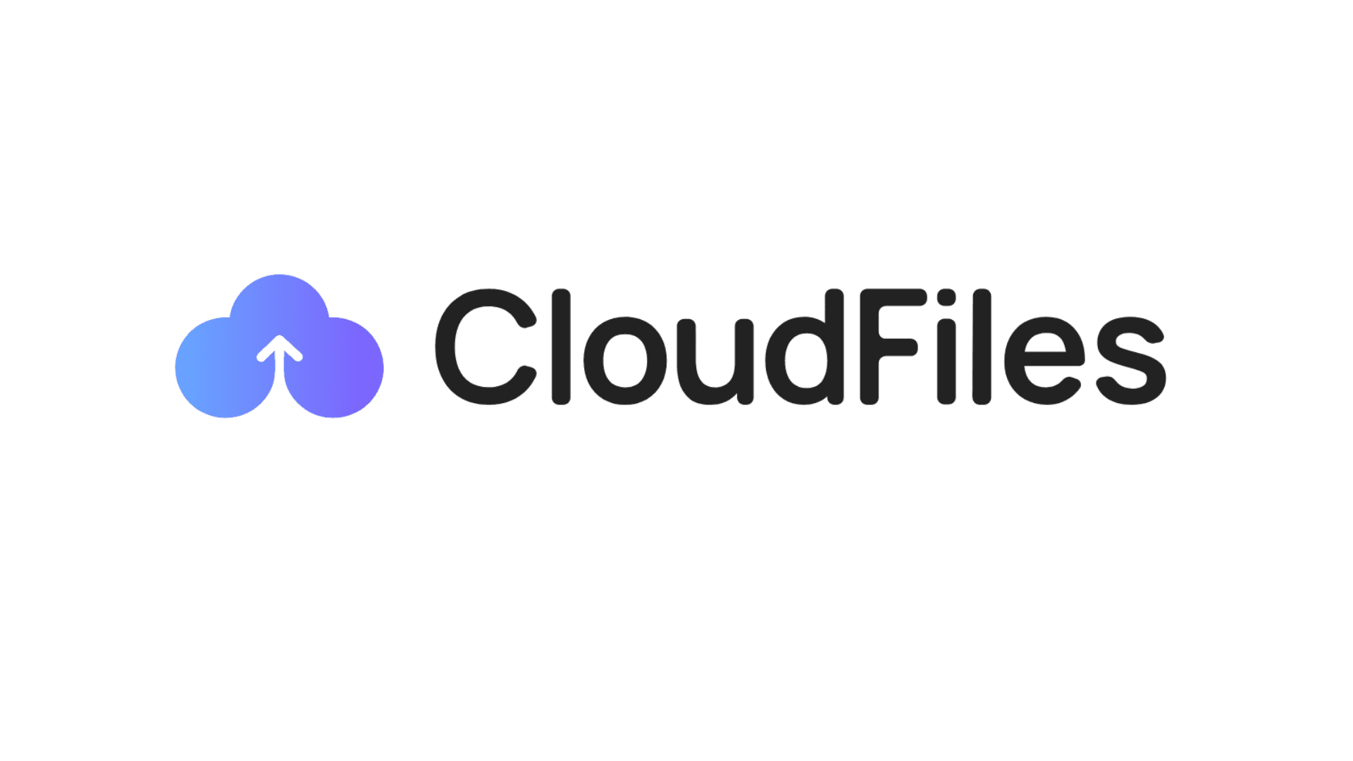 CloudFiles logo.png