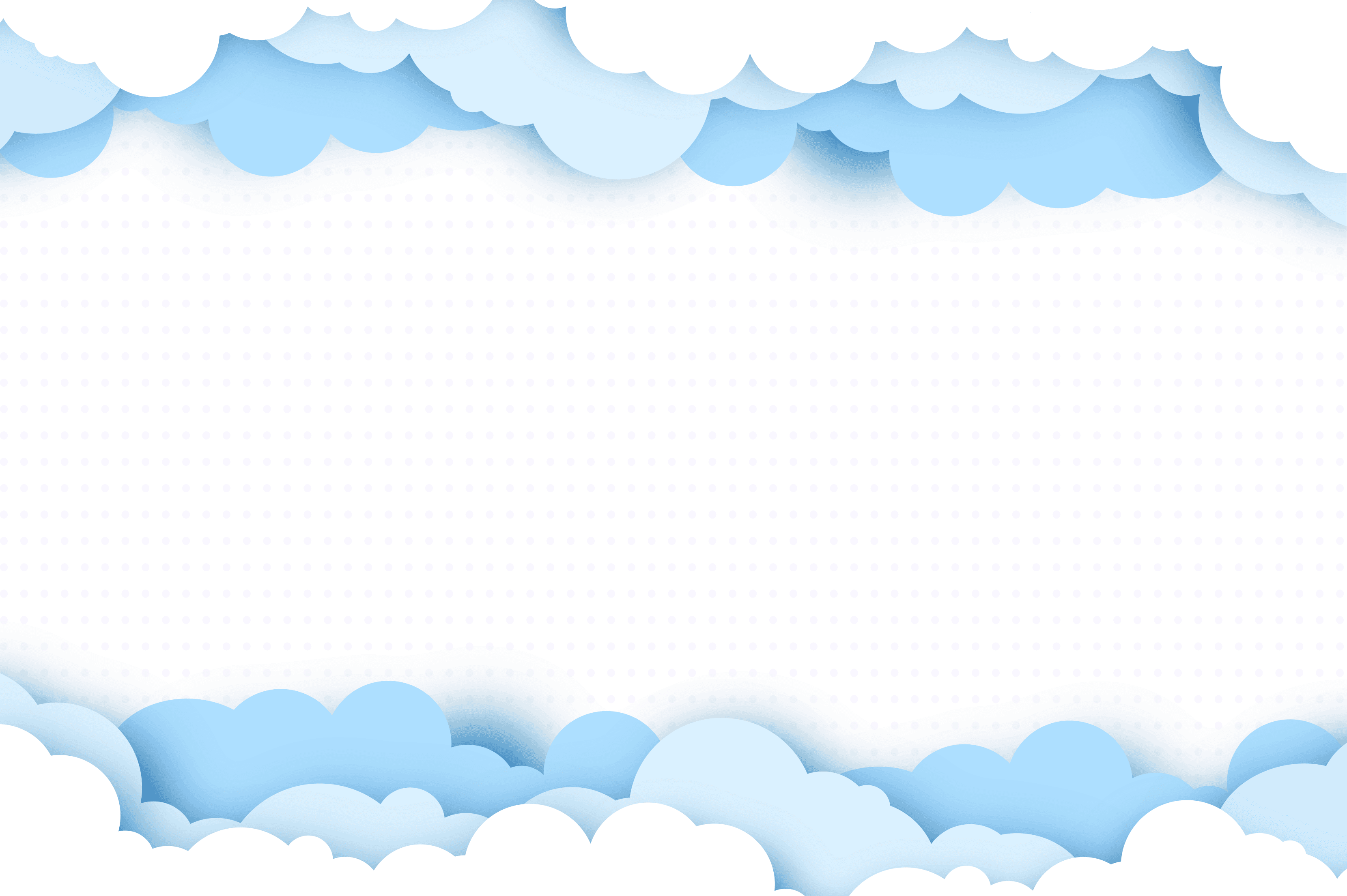 Contact-us_Background
