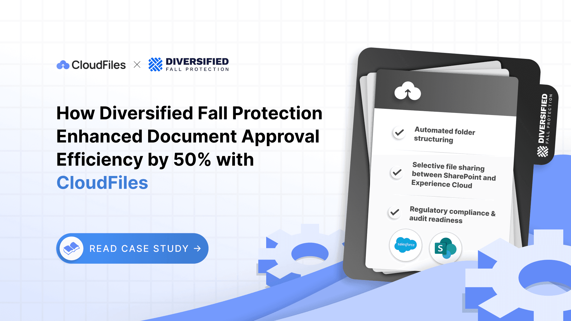 DFP-Case-Study