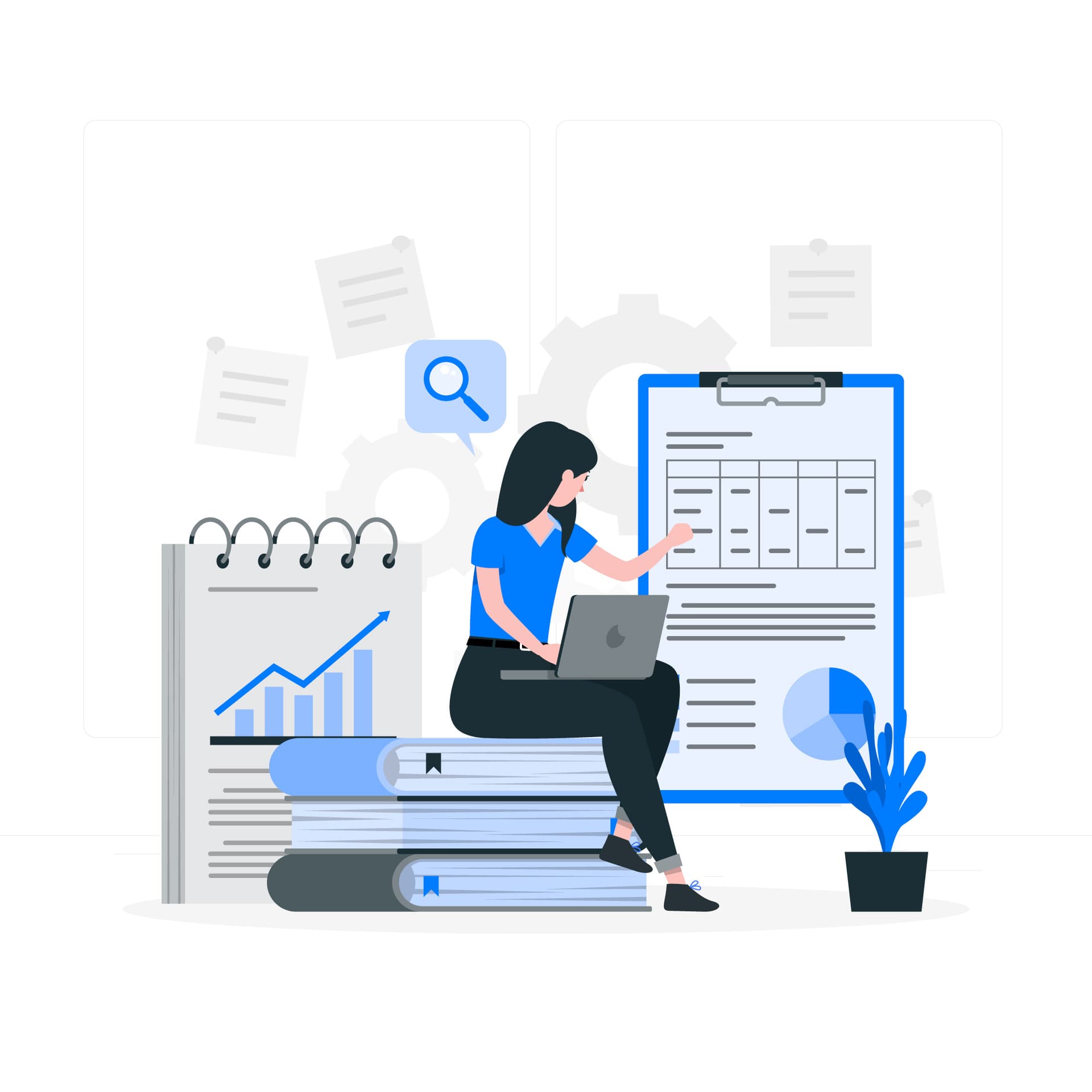 Doc ai - insights