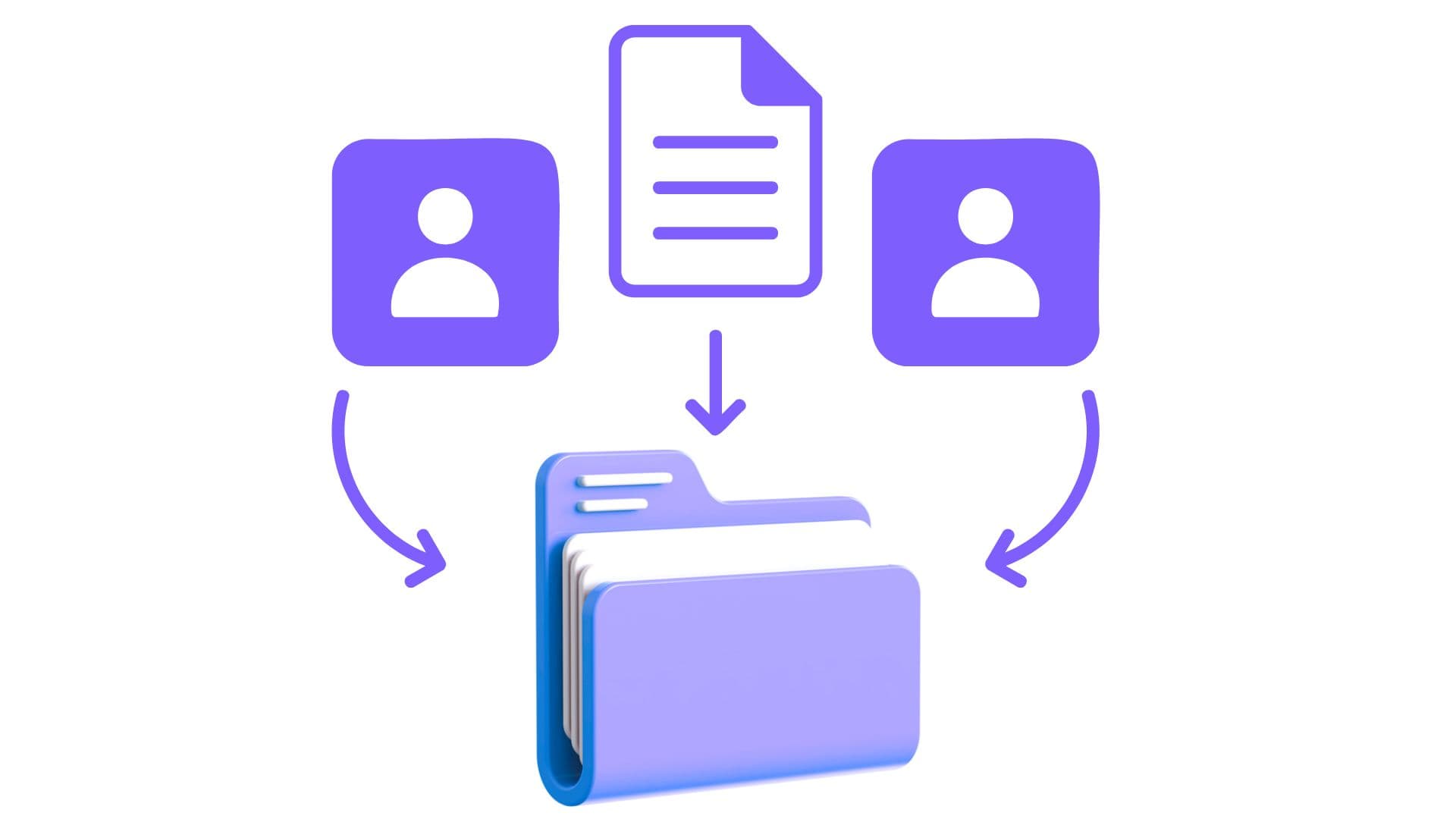 Document Collection