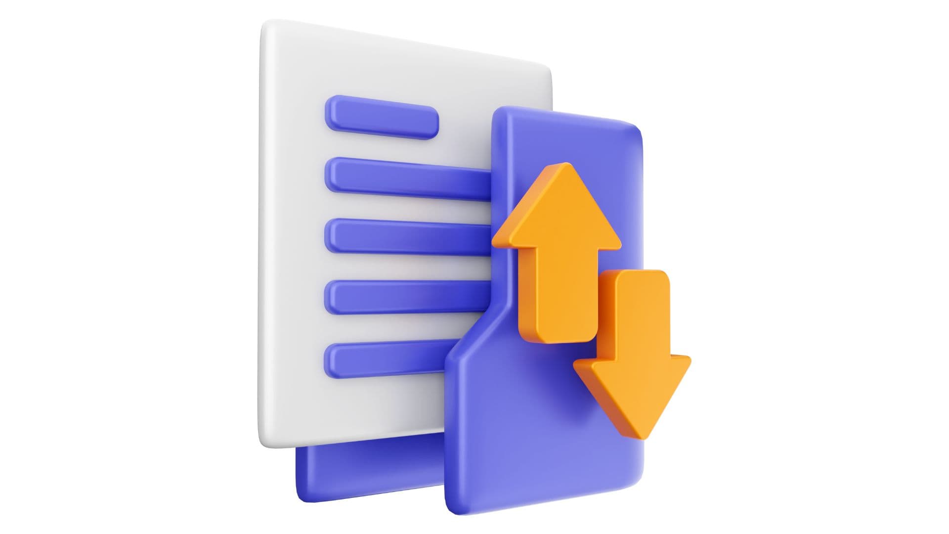 Document Sharing