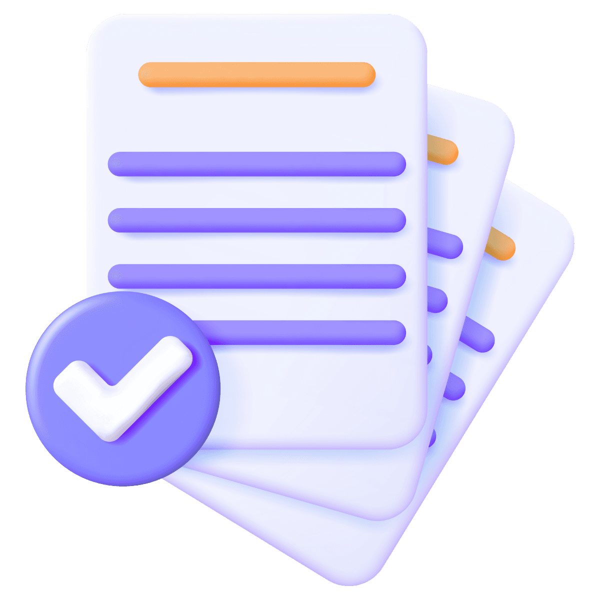 Document types