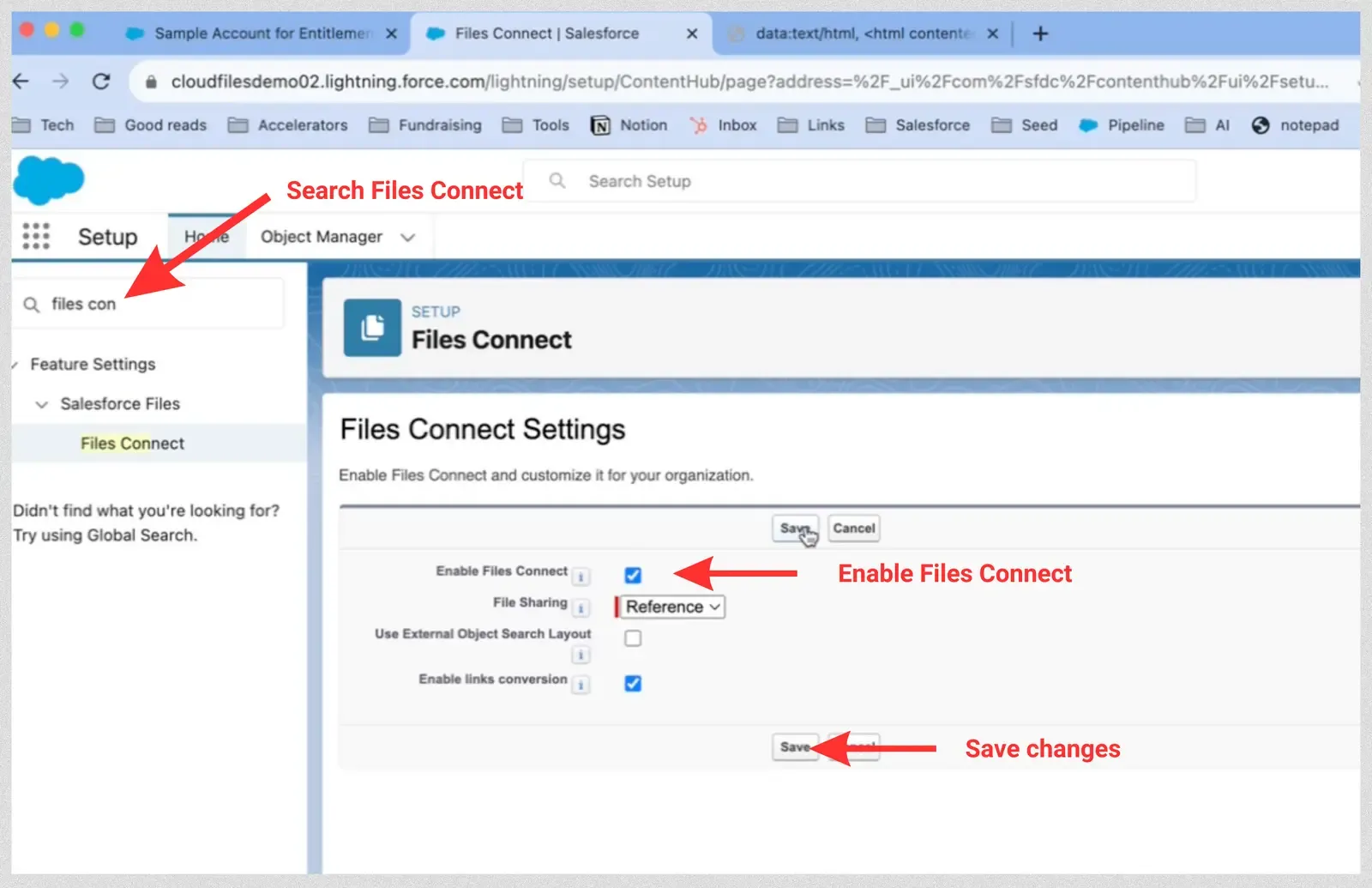 Files Connect - 1.webp