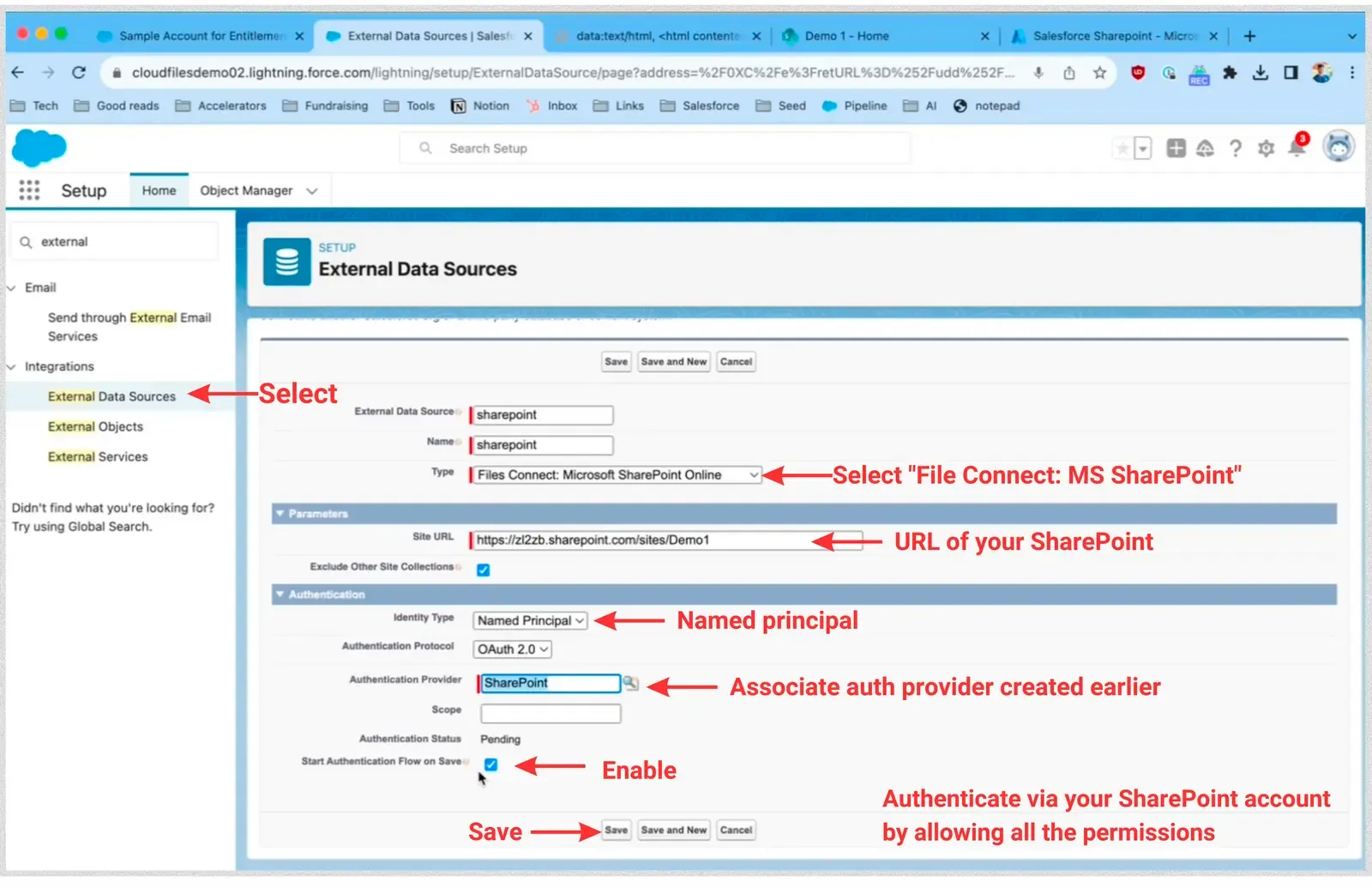 Files Connect - 5.webp