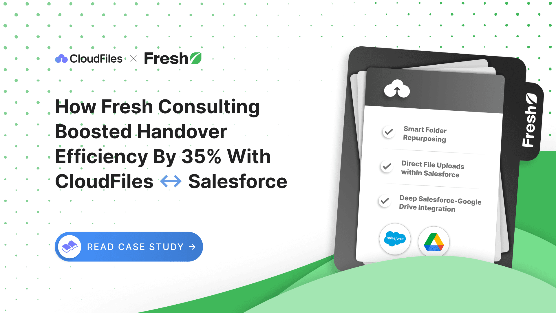 Fresh-Consulting-CaseStudy-poster
