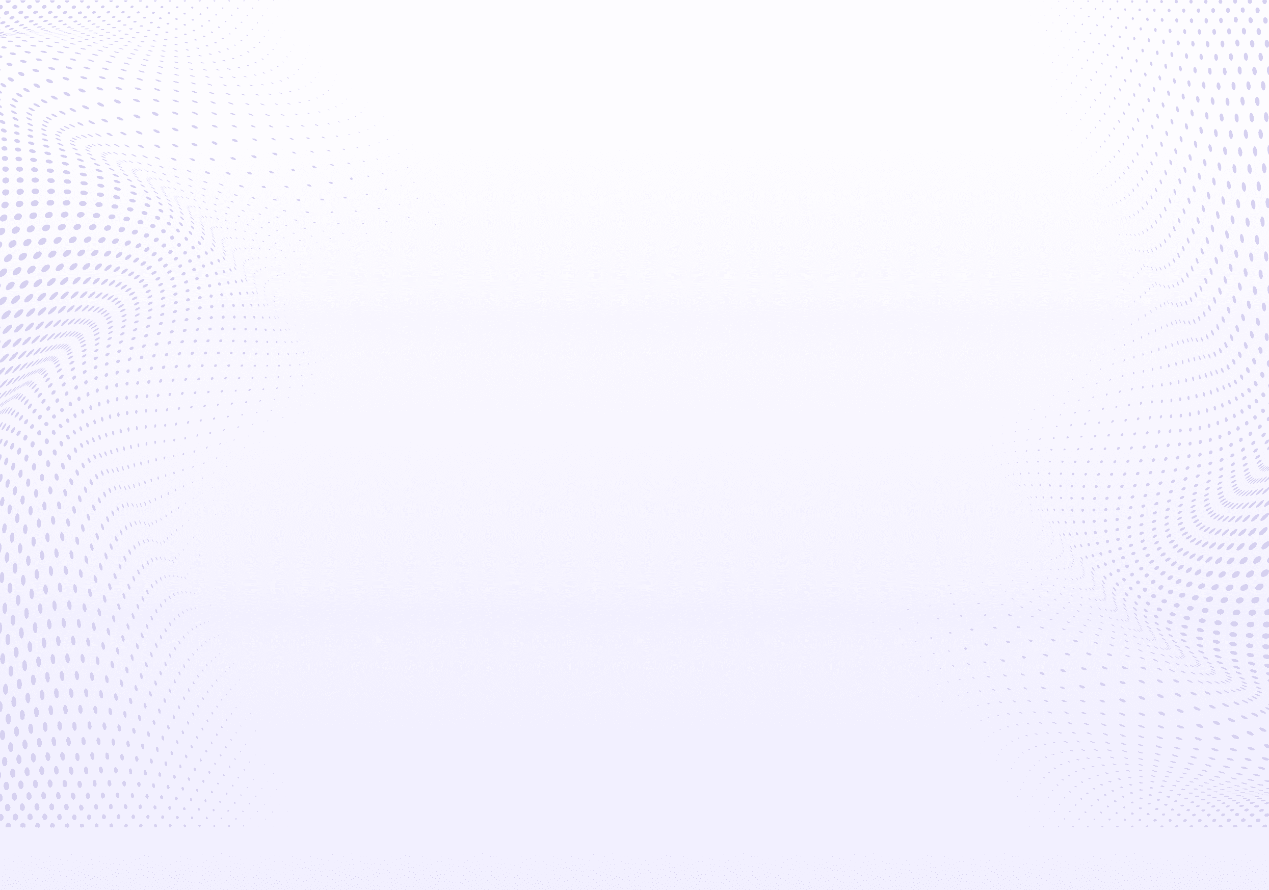 Home page Hero Fold - BG