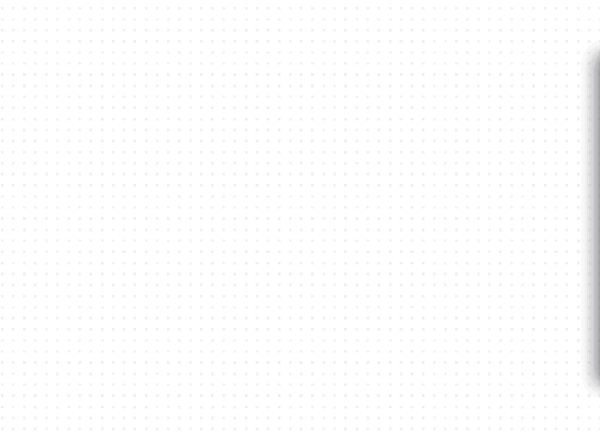 HubSpot-Doc-Man-Hero.gif